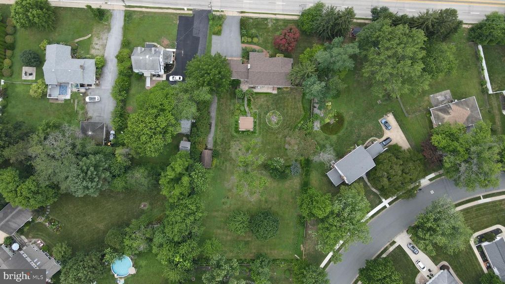1822 FOULK RD, WILMINGTON, DE 19810 — photo 5