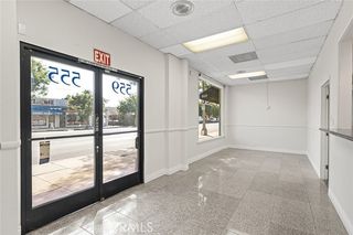 555 W Las Tunas Drive, San Gabriel, CA 91776