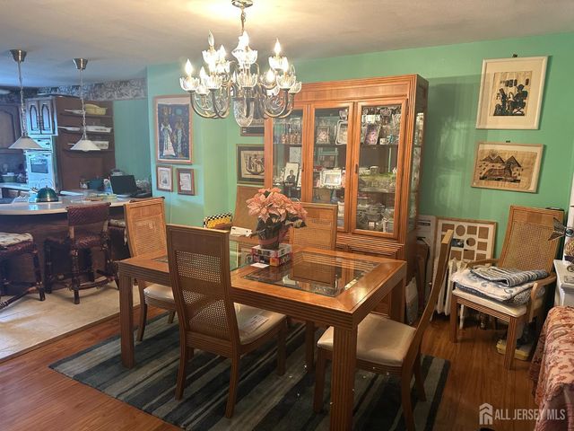 91 Lewis Street, Perth Amboy, NJ 08861