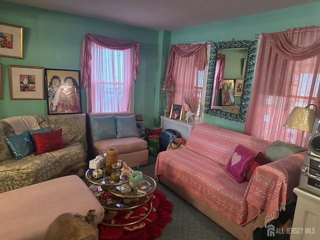 91 Lewis Street, Perth Amboy, NJ 08861