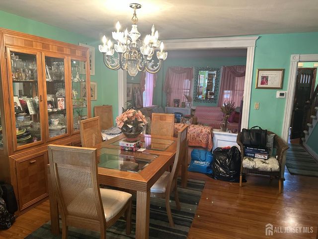 91 Lewis Street, Perth Amboy, NJ 08861