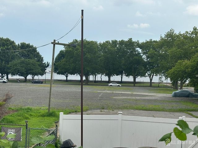91 Lewis Street, Perth Amboy, NJ 08861