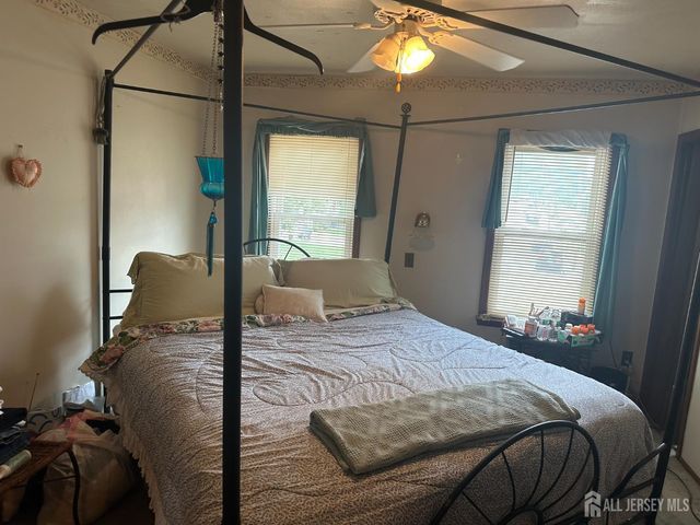 91 Lewis Street, Perth Amboy, NJ 08861