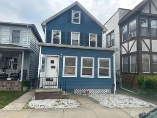 91 Lewis Street, Perth Amboy, NJ 08861