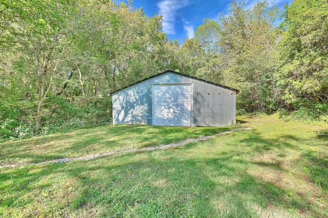 10080 Marshall Road, Covington, KY 41015