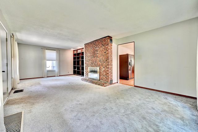 10080 Marshall Road, Covington, KY 41015