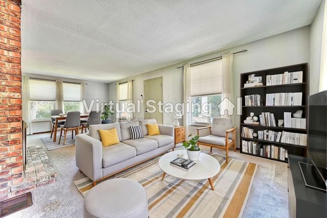 10080 Marshall Road, Covington, KY 41015