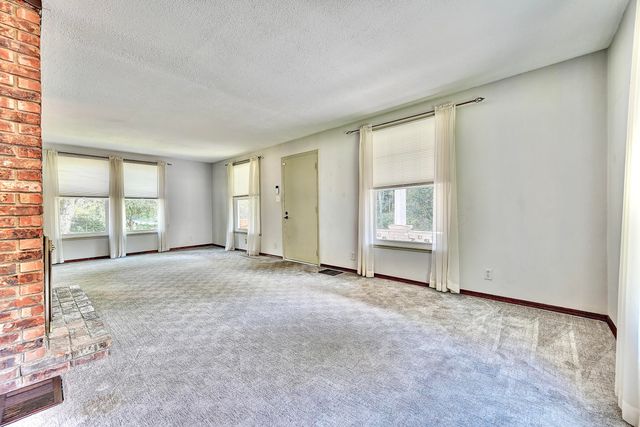10080 Marshall Road, Covington, KY 41015