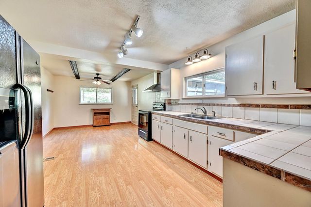 10080 Marshall Road, Covington, KY 41015