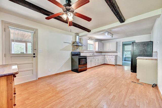 10080 Marshall Road, Covington, KY 41015