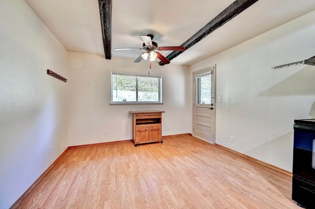 10080 Marshall Road, Covington, KY 41015