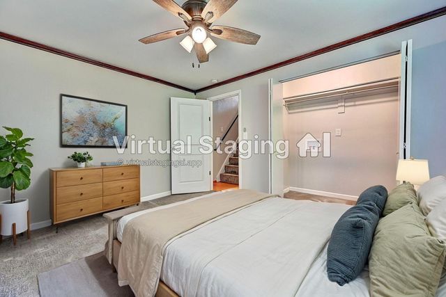 10080 Marshall Road, Covington, KY 41015