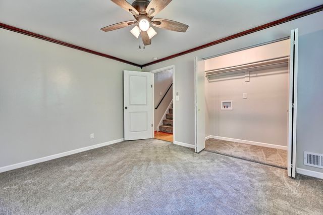 10080 Marshall Road, Covington, KY 41015