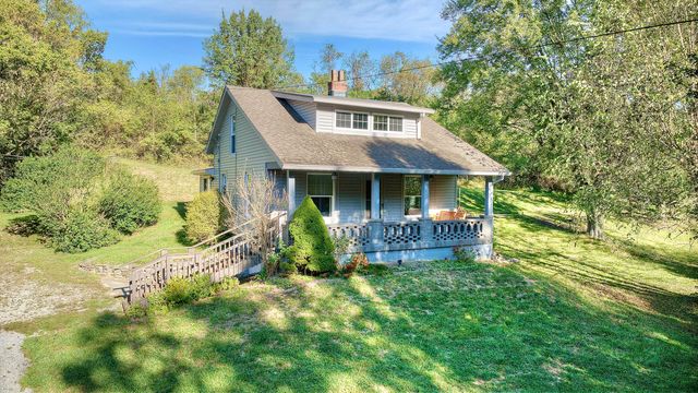 10080 Marshall Road, Covington, KY 41015