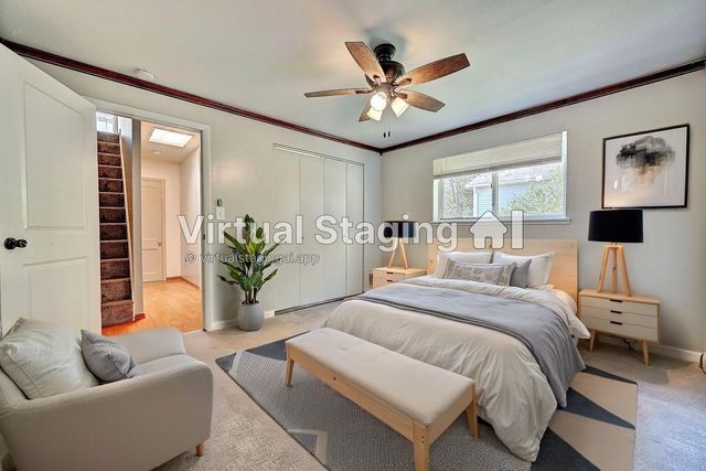 10080 Marshall Road, Covington, KY 41015