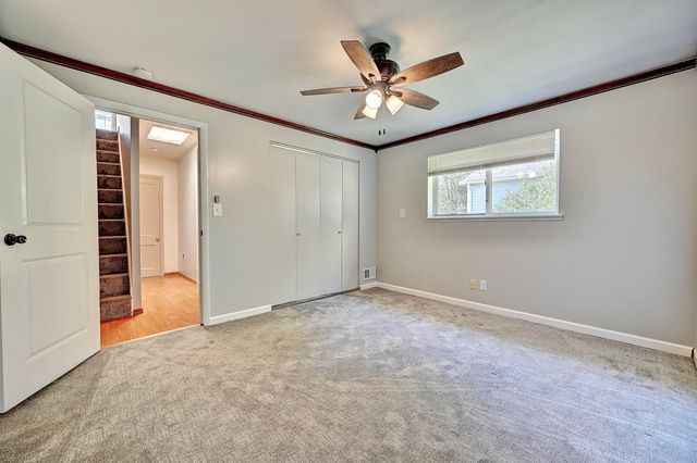 10080 Marshall Road, Covington, KY 41015