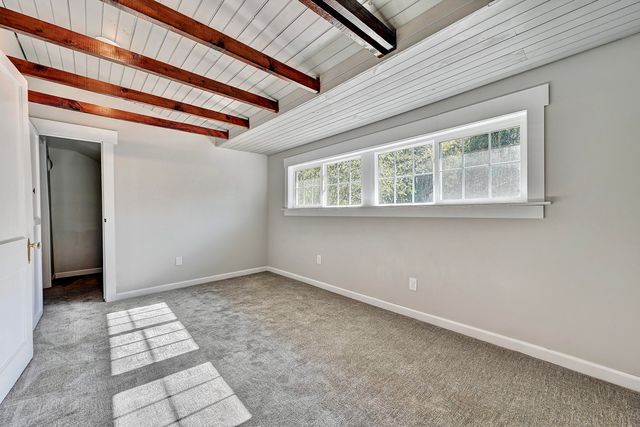10080 Marshall Road, Covington, KY 41015
