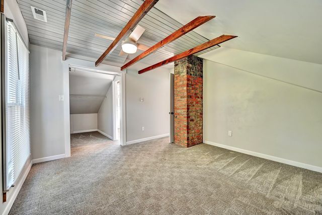 10080 Marshall Road, Covington, KY 41015