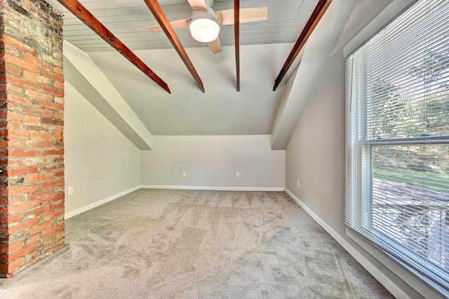 10080 Marshall Road, Covington, KY 41015