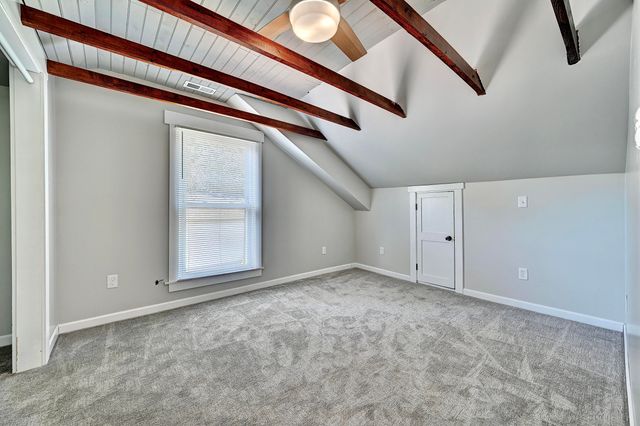 10080 Marshall Road, Covington, KY 41015