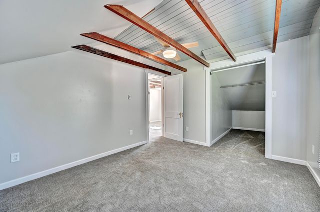 10080 Marshall Road, Covington, KY 41015
