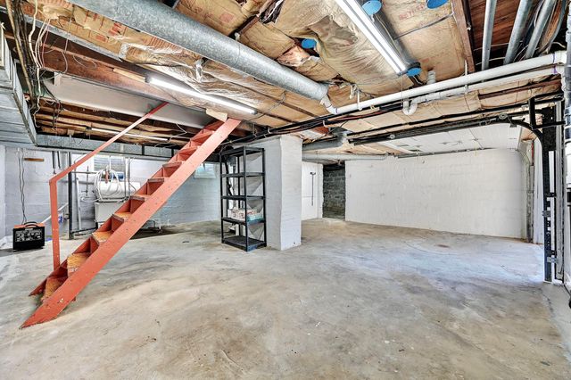 10080 Marshall Road, Covington, KY 41015