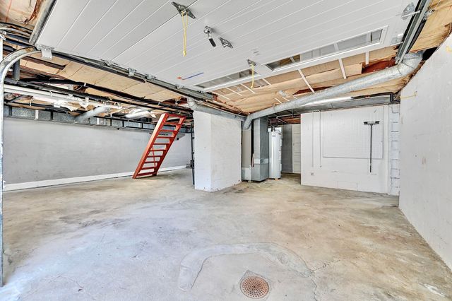10080 Marshall Road, Covington, KY 41015