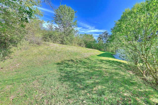 10080 Marshall Road, Covington, KY 41015