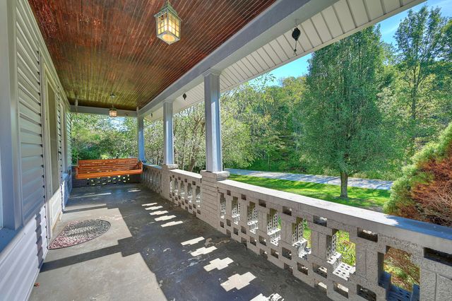 10080 Marshall Road, Covington, KY 41015