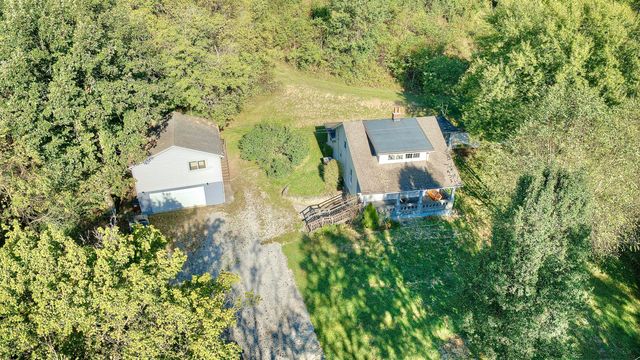 10080 Marshall Road, Covington, KY 41015