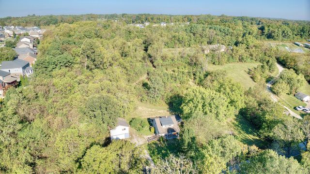 10080 Marshall Road, Covington, KY 41015