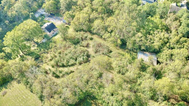 10080 Marshall Road, Covington, KY 41015