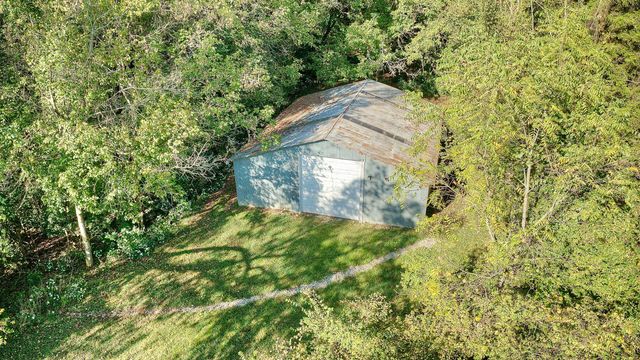 10080 Marshall Road, Covington, KY 41015