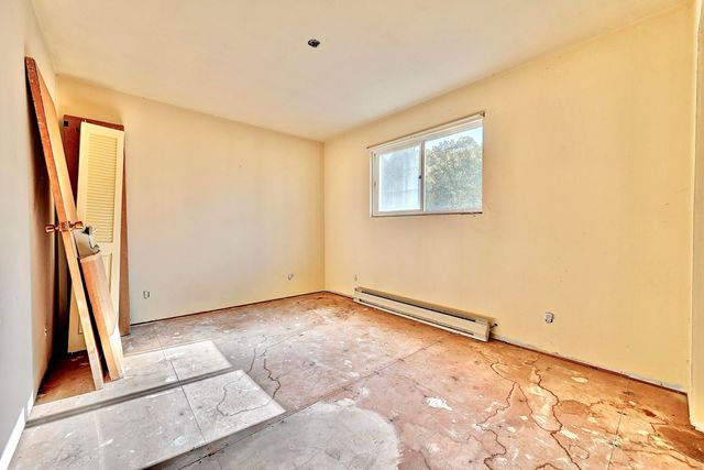 10080 Marshall Road, Covington, KY 41015
