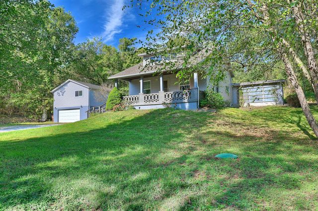10080 Marshall Road, Covington, KY 41015