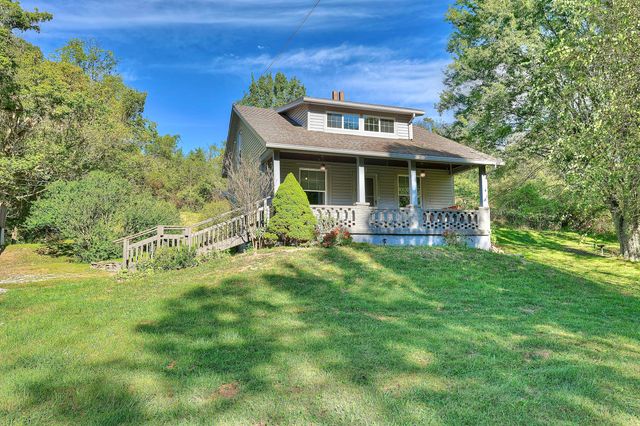 10080 Marshall Road, Covington, KY 41015
