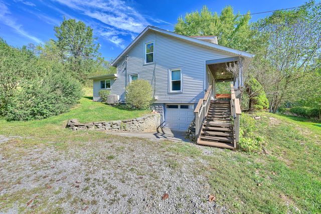 10080 Marshall Road, Covington, KY 41015