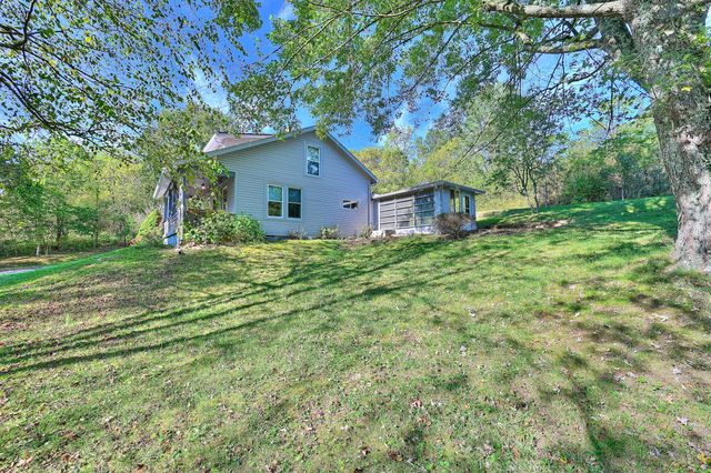 10080 Marshall Road, Covington, KY 41015