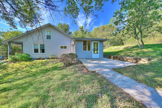 10080 Marshall Road, Covington, KY 41015