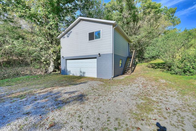 10080 Marshall Road, Covington, KY 41015