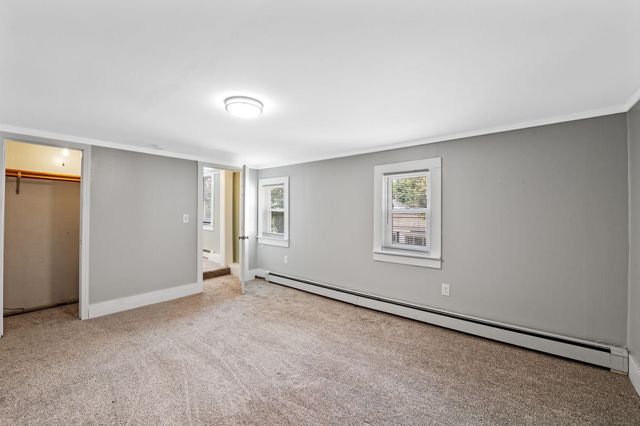 22 Marshall Street, Milford, NH 03055