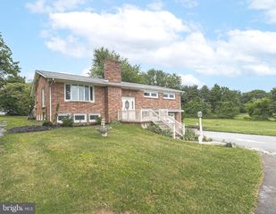 101 LAFAYETTE RD, Coatesville, PA 19320