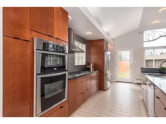 2005 S Monroe St, Denver, CO 80210