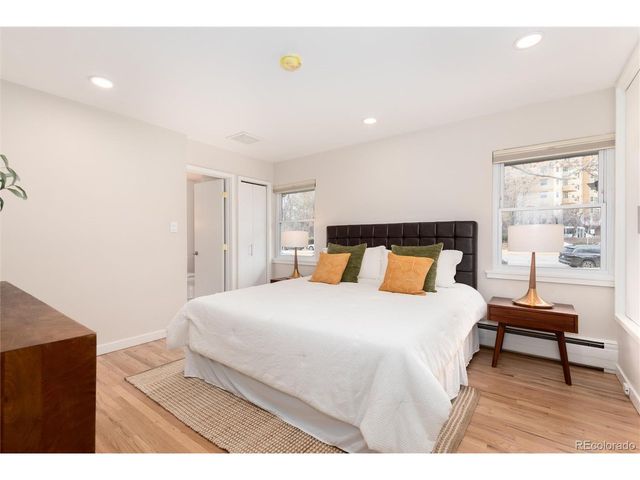 2005 S Monroe St, Denver, CO 80210