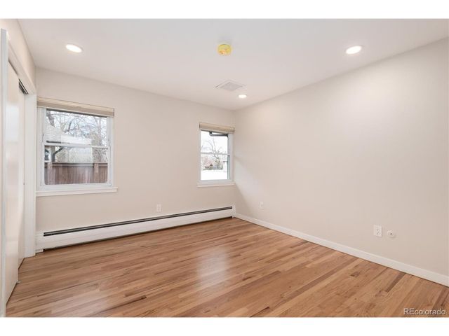 2005 S Monroe St, Denver, CO 80210