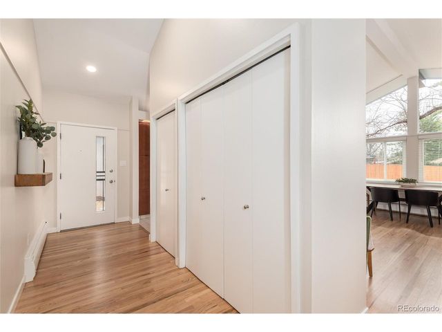 2005 S Monroe St, Denver, CO 80210