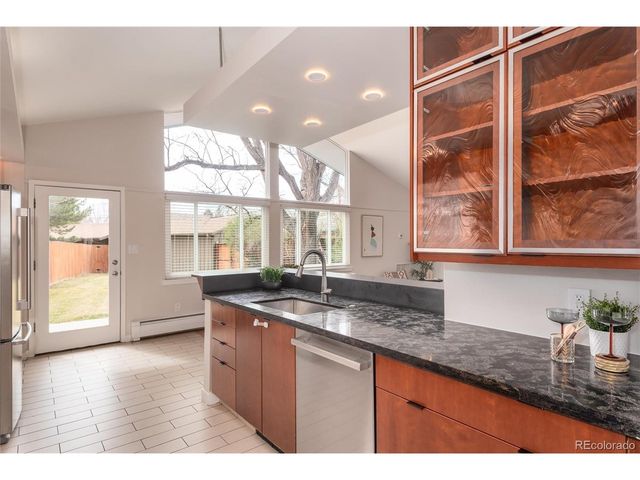 2005 S Monroe St, Denver, CO 80210