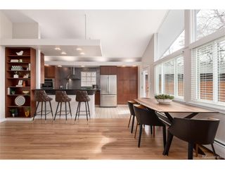 2005 S Monroe St, Denver, CO 80210