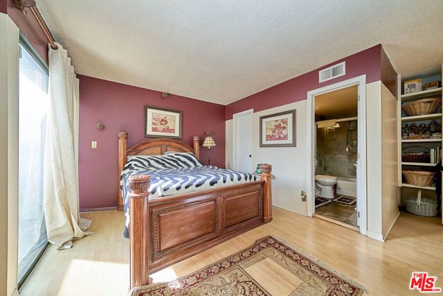 219 N Isabel Street 5, Glendale, CA 91206