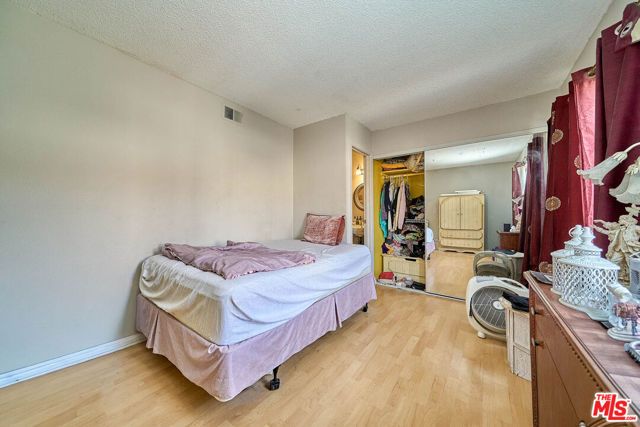 219 N Isabel Street 5, Glendale, CA 91206